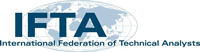 IFTA logo