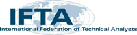 IFTA logo